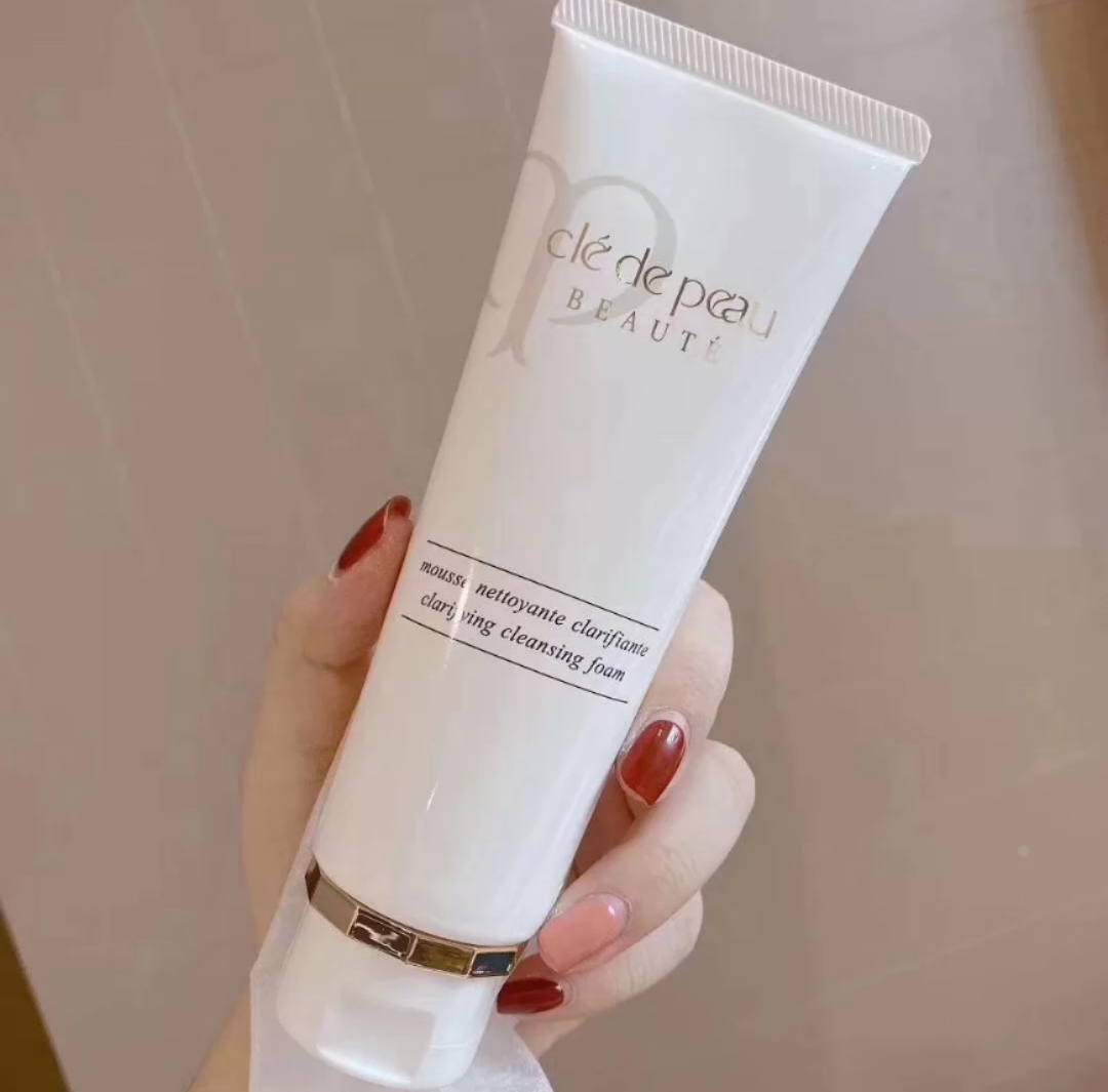 公认最好的三款洗面奶排名,5款公认好用的洗面奶