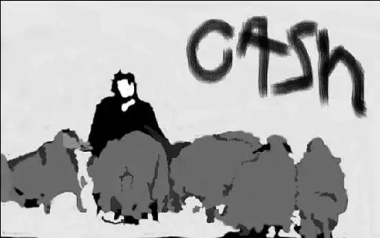 视觉传达的难度高吗,视觉传达设计专业性强吗