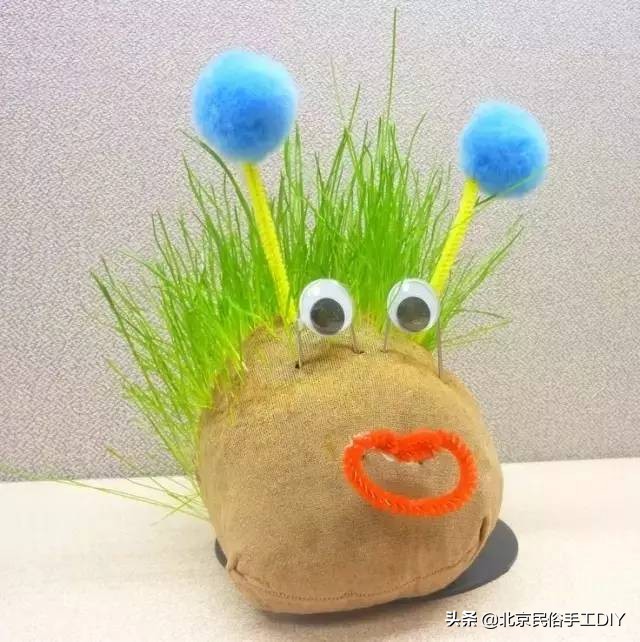 光腿神器丝袜破洞了怎么补救,网眼袜破洞怎么补