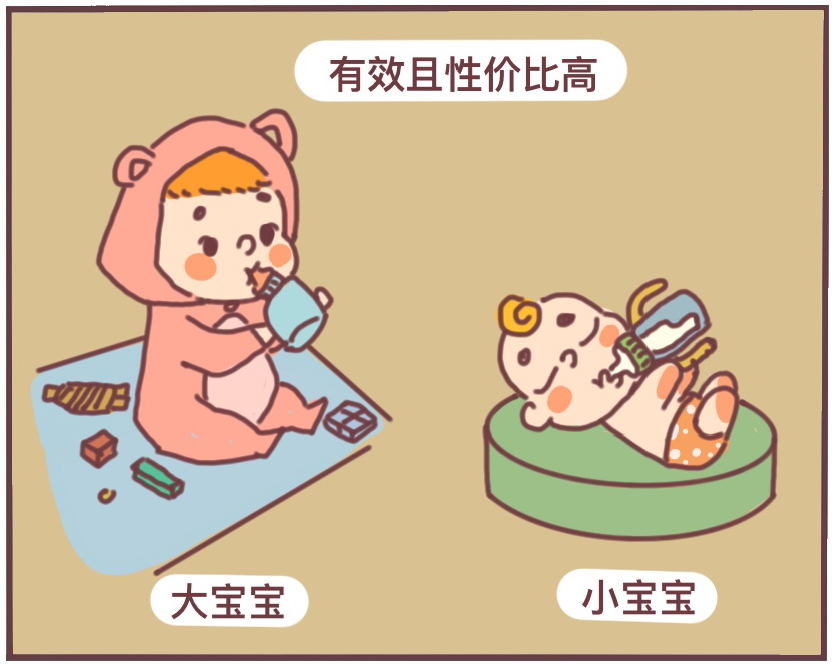 宝宝腹泻去医院都怎么处理,宝宝出现腹泻时应如何观察及处理