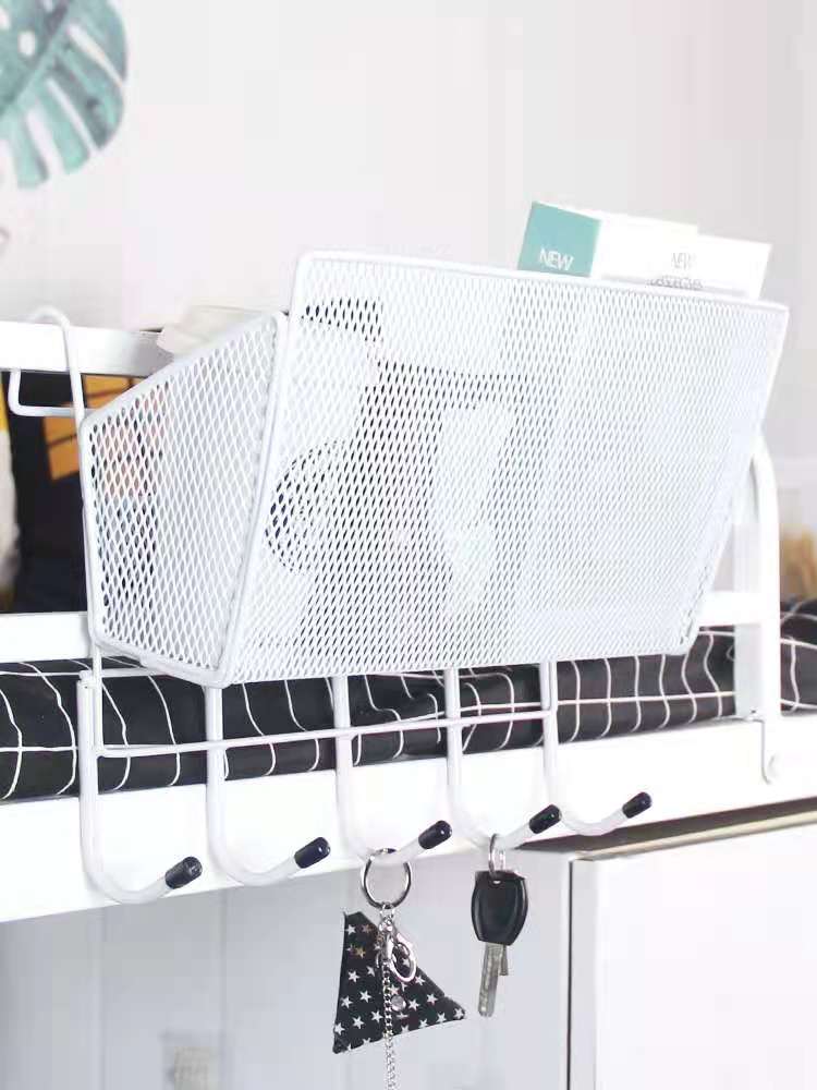 大学入学宿舍必备清单,大学宿舍必备物品参考清单