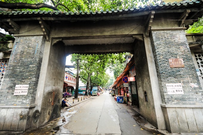 惠州东江十大美食,正宗惠州东江菜