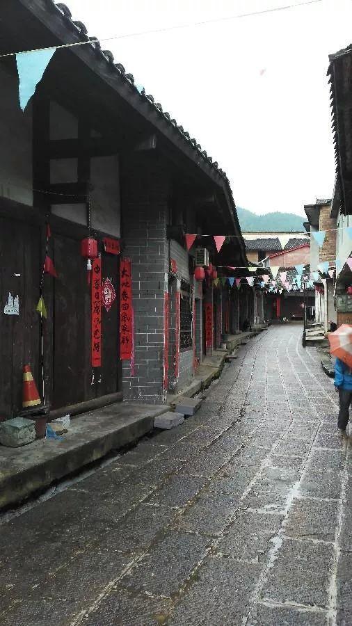 西安附近好玩放松的地方,五一放假西安周边好玩地方是哪里