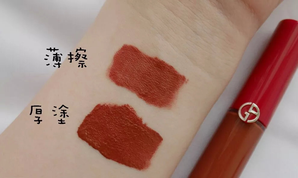 唇釉秋冬显白百搭,超显白3支绝美平价唇釉