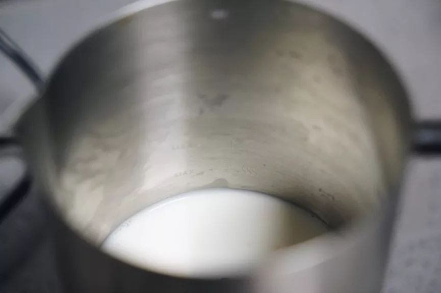 胶囊咖啡机哪款最好,想买咖啡机买便宜的还是贵的好