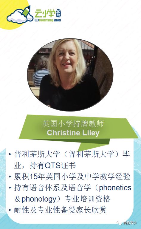 植物是怎么传播种子的二年级上册,植物传播种子方法有哪些举例说明