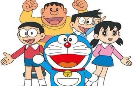 回忆一下小时候的动画片真人,那些被遗忘的儿时动画片