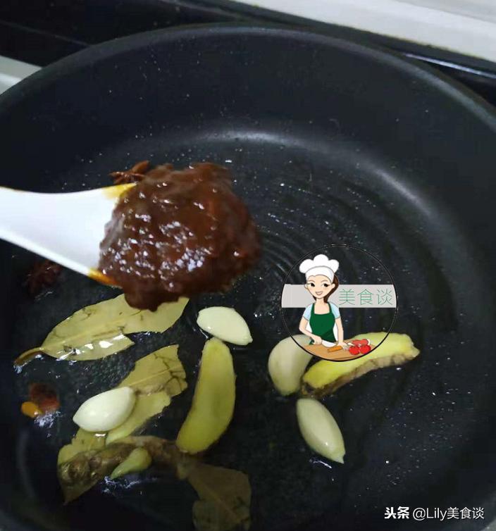 这菜再贵也要给孩子做来吃,这菜再贵冬季也要给孩子吃