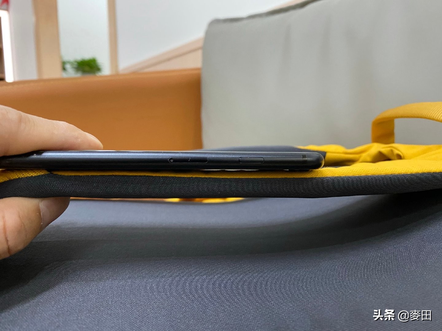 m1macbookair值得买吗,现在买macairm1值吗