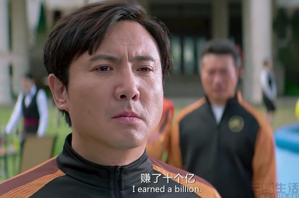 灵魂画手怎么代购,灵魂画手真的有出路吗