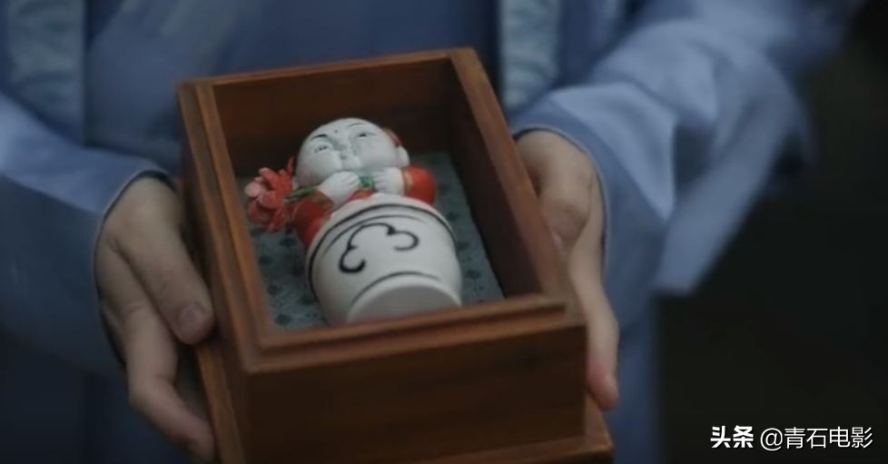 赵丽颖冯绍峰cp粉超话,赵丽颖cp热评