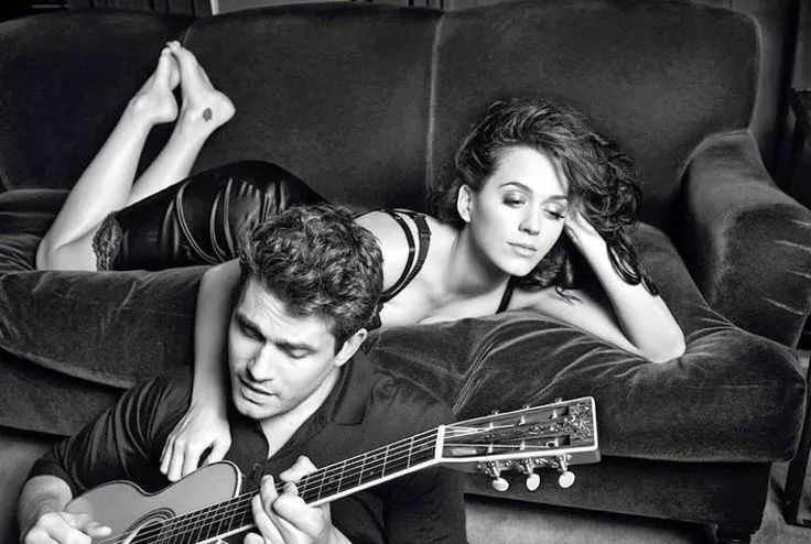 吉他多久上油保养一次,吉他保养湿度多少合适