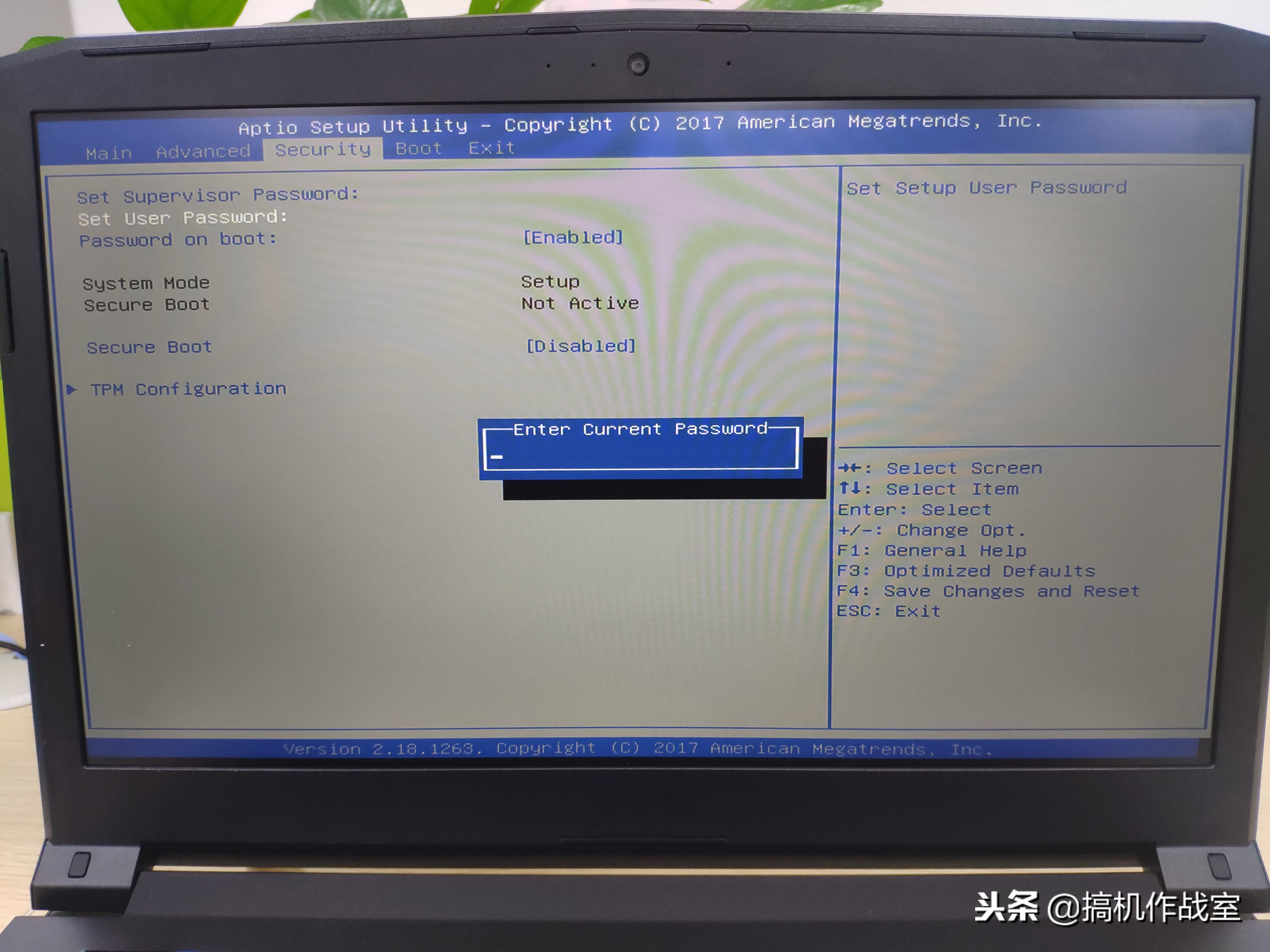 机甲斗兽场隐藏密码,保险柜密码如何隐藏