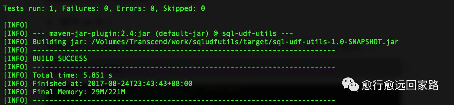 hive怎么启动集群,如何在hivesql中进行降维拉宽