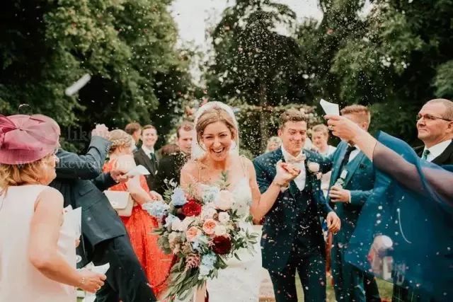 属相婚配表顺口溜,属相婚配表大全