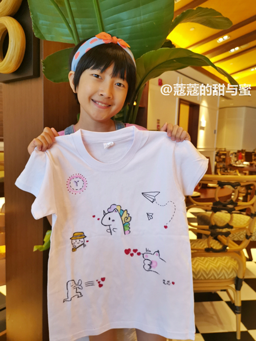 三亚亚特兰蒂斯攻略自由行五天,三亚七天自由行攻略亚特兰蒂斯