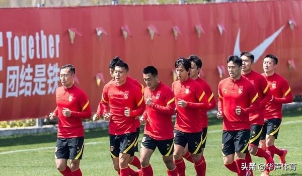 武磊吴曦投资创建俱乐部,吴曦加盟武磊回归