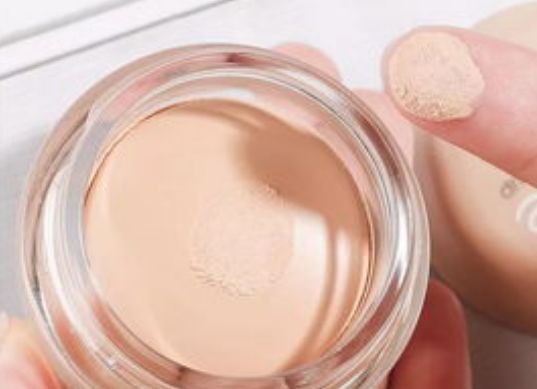 小仙女们都必备的好物,这几样东西千万别捡别问为什么