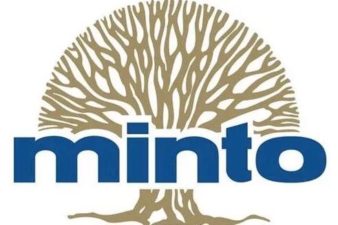 鍔犳嬁澶уコ鑰佹澘,鍔犳嬁澶уコ鑰佹澘鍥炲浗鎶曡祫