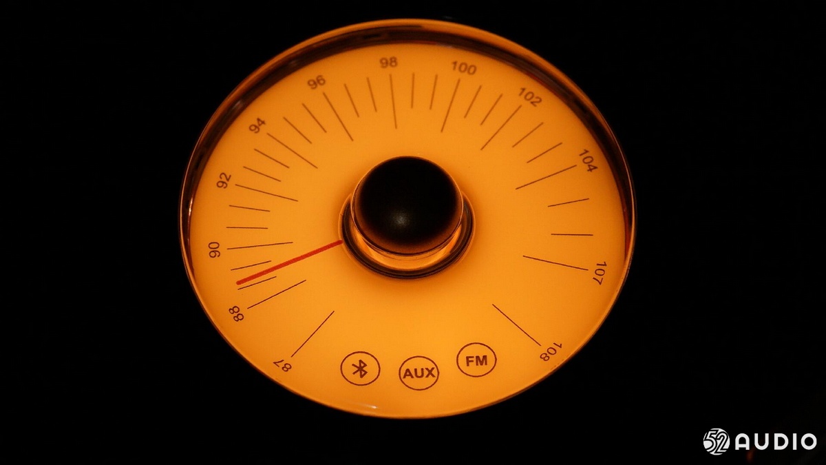 酷开音箱live3评测,酷开live1音箱测评