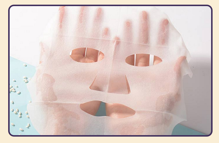 石泽研究所洗面奶去黑头评测,石泽研究所去黑头面膜测评