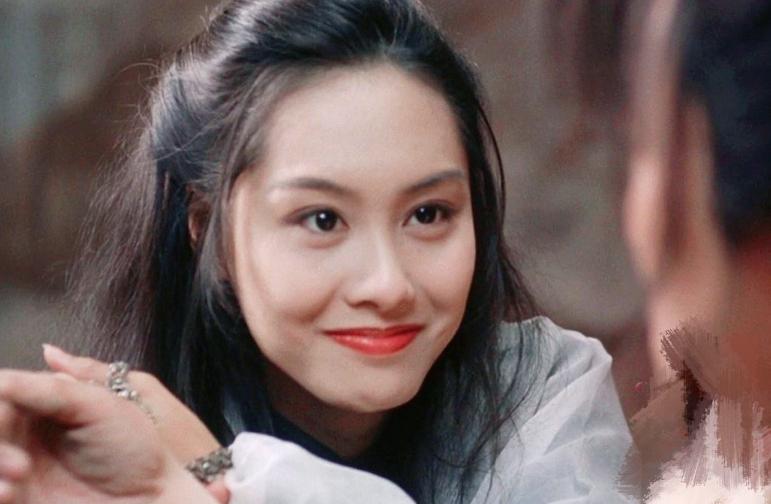 周星驰十大配角四眼仔,周星驰四眼仔片段