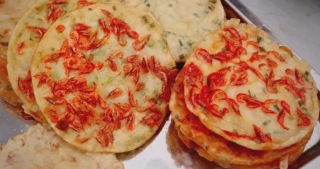 柳州周边迅速蹿红的江枫船屋别墅！天空之境简直美绝了