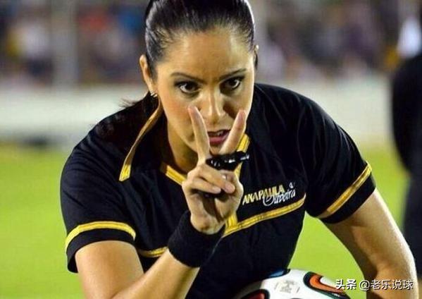 疫情过后欧洲足球赛程,欧洲疫情控制了多少