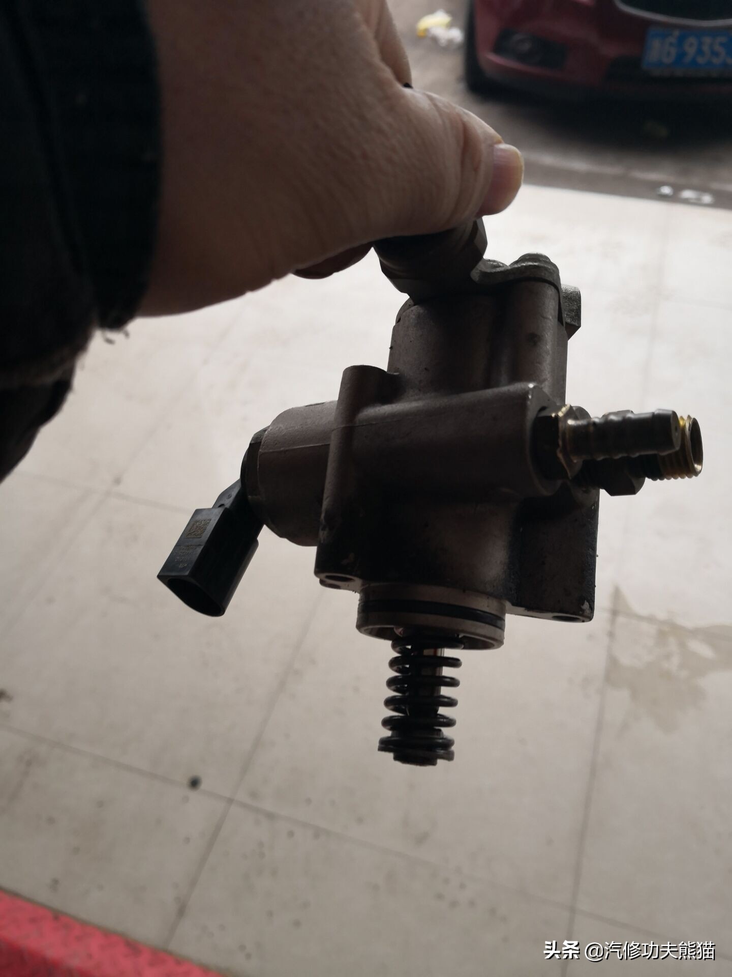 13年奥迪tts多少公里烧机油,奥迪tts急加速故障灯