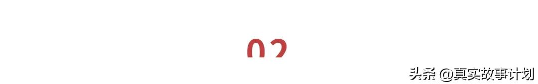 倒计时60天,再见了,北京大红门