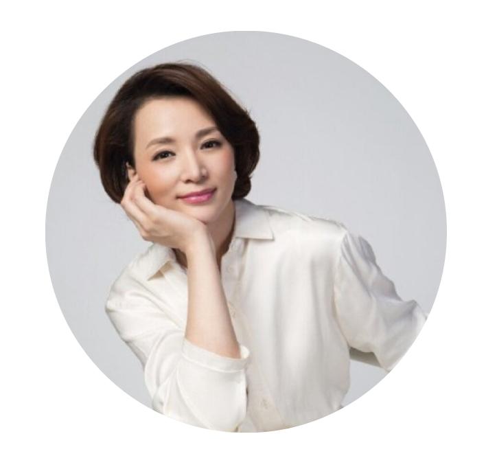 古典风格和优雅型风格的区别,风格中式分析