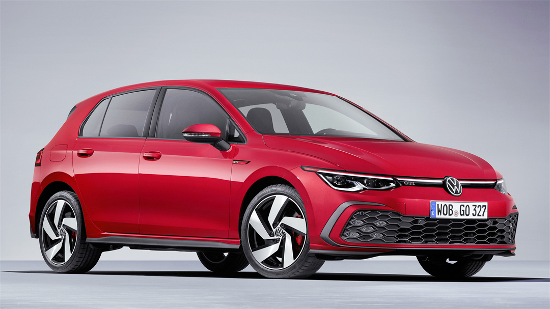 现在最不值得买的几款车,这几款好车值得选择