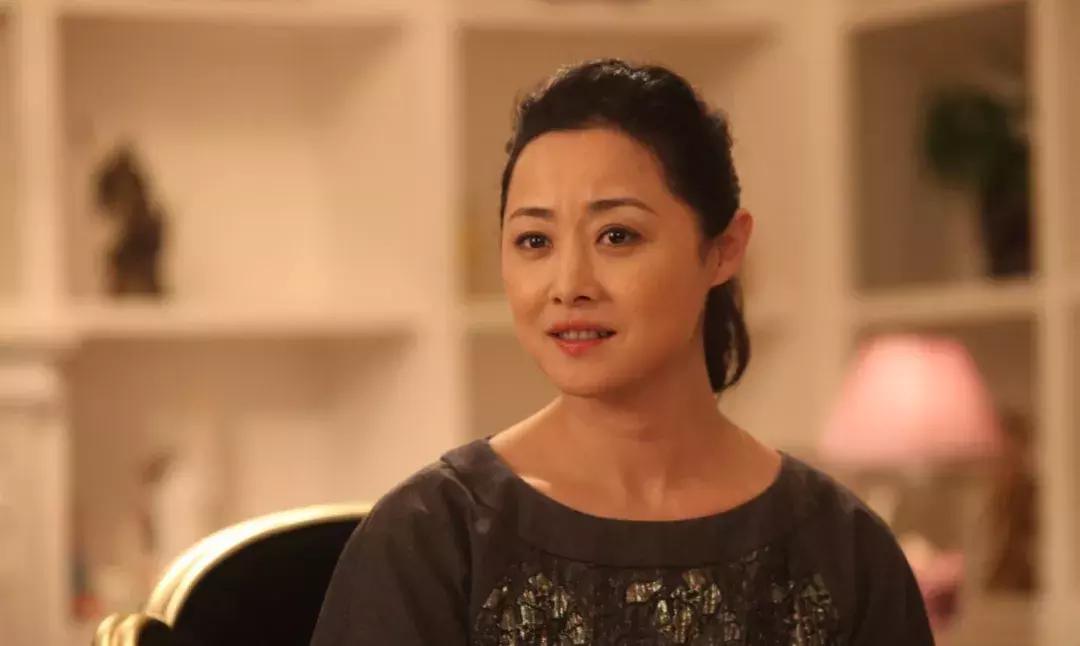 七宗罪揭露真实人性,七宗罪现实版