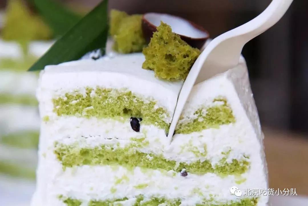 北京无接触配送,北京朝阳外卖哪里单多