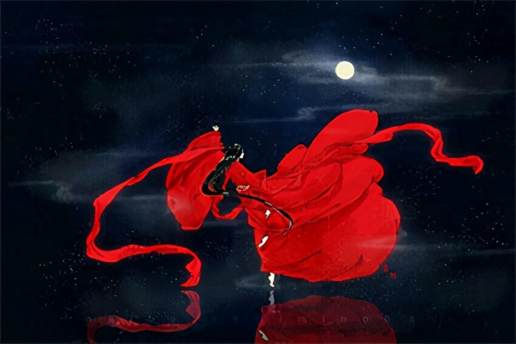 睡前甜文,睡前小甜文纯爱推荐