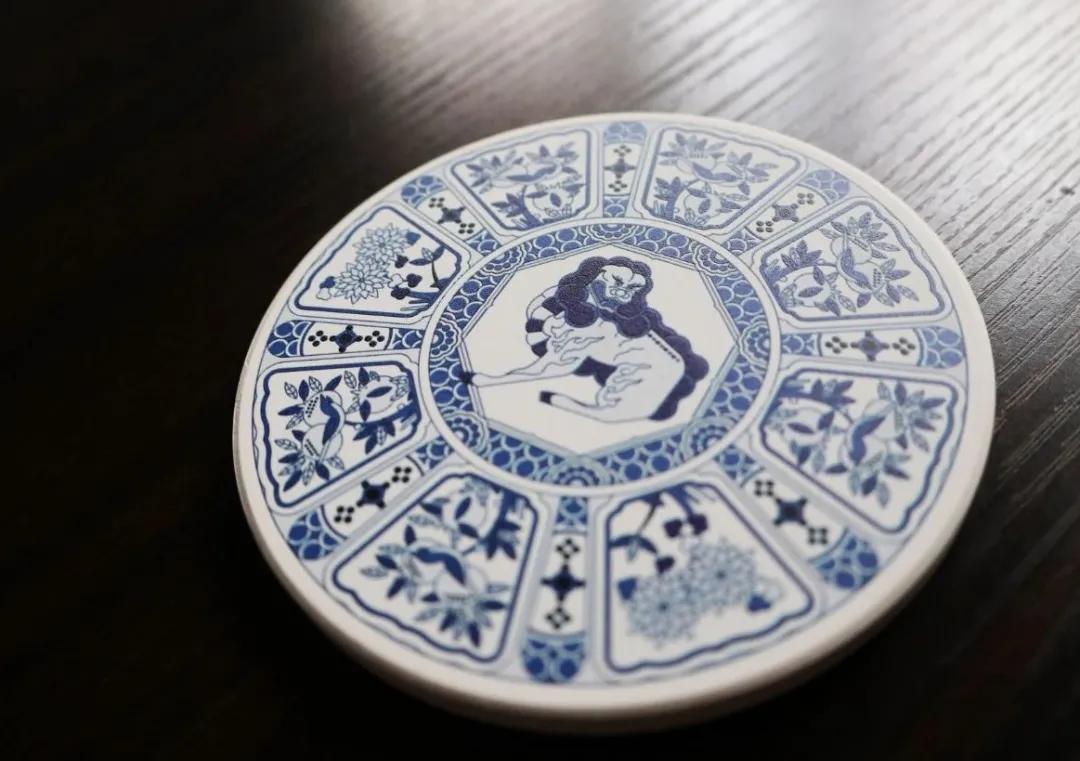 澳门值得买的手信,澳门必买的老字号手信