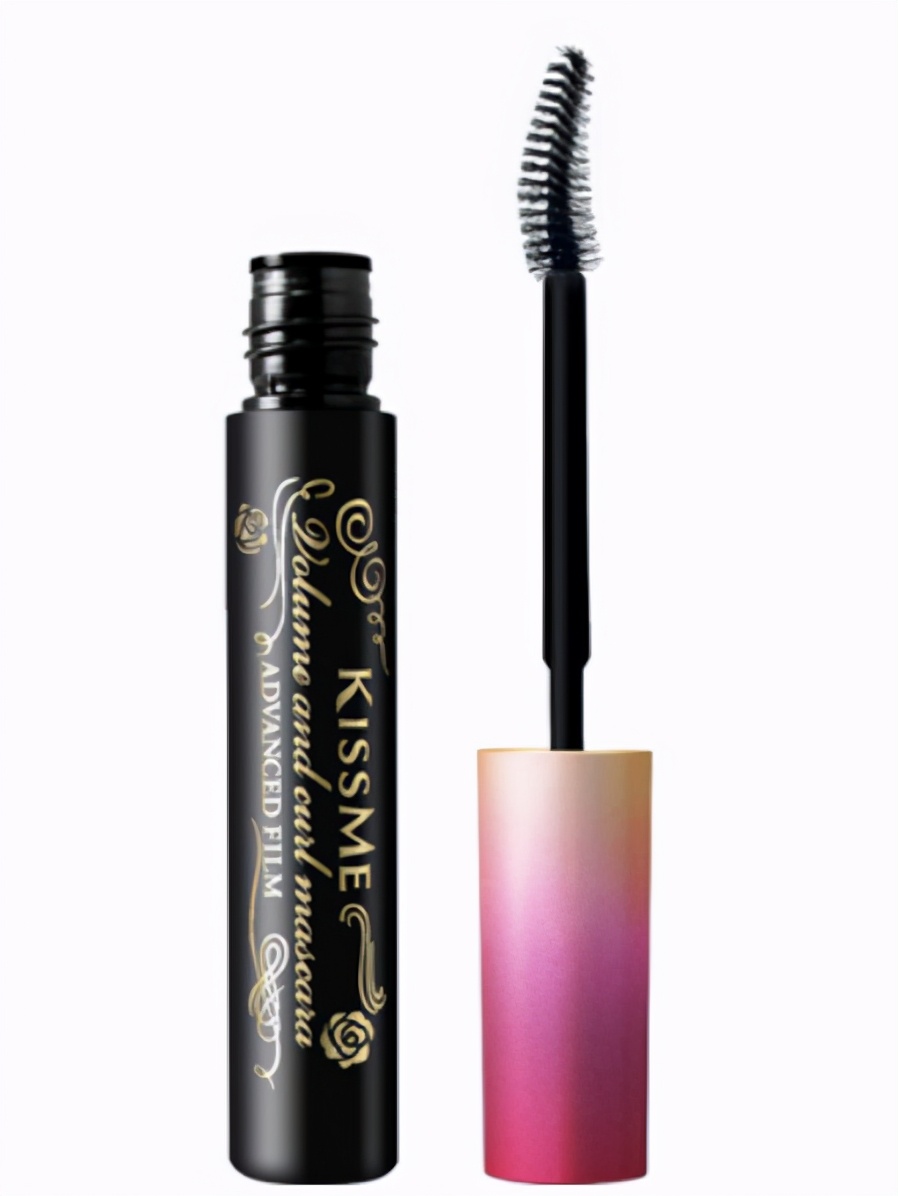 学生党平价睫毛膏细刷头,推荐学生睫毛膏