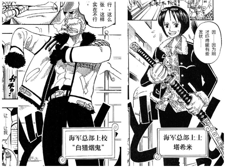 人生海海简短总结,人生海海内容简介300字