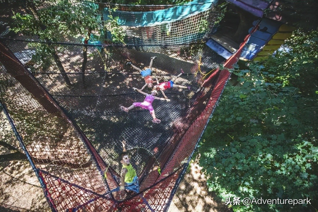 双十一从哪里满减,双十一弹跳窗口