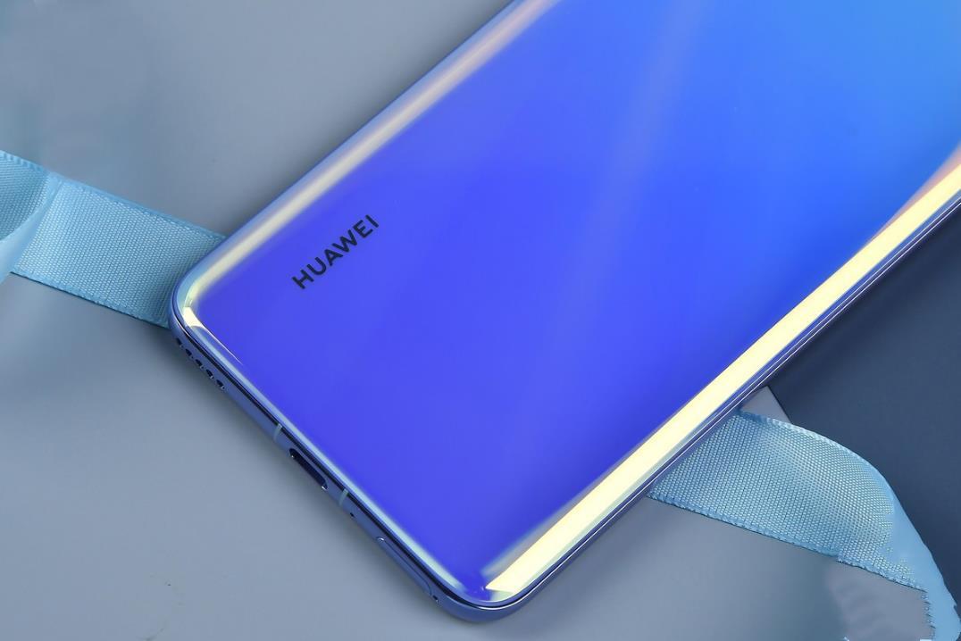 华为目前最值得入手的4g手机,华为手机绝版