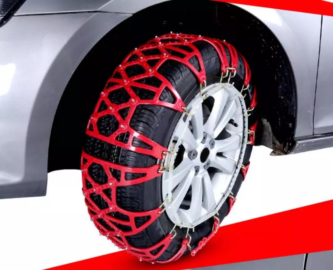 摄影讲堂冬季冰雪的拍摄技巧,冰雪拍摄技巧大全集