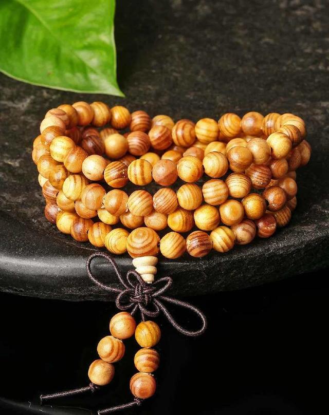 六个文玩盘玩技巧,怎样盘文玩一个星期就能盘好