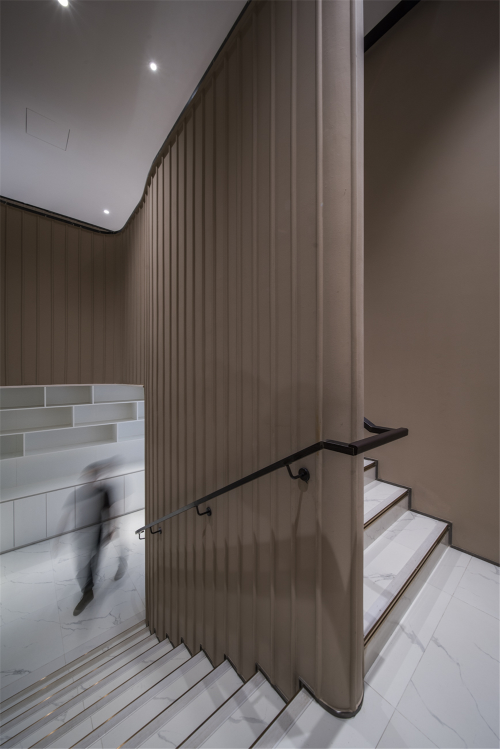 深圳汉京私人会所,汉南区私人会所