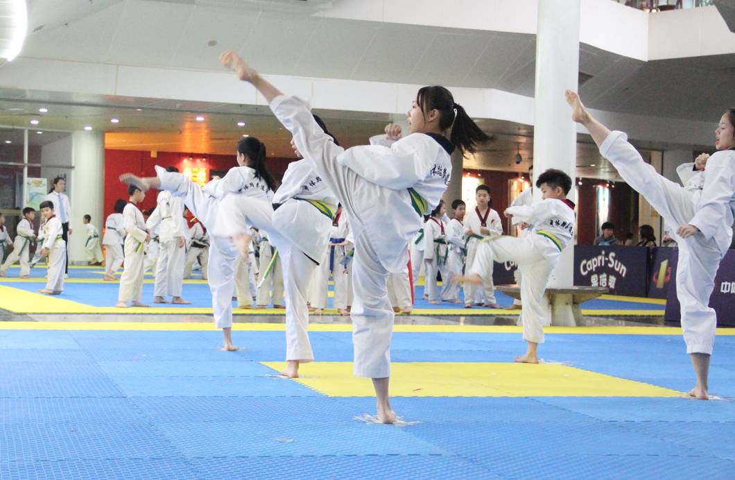 巨人教育最新真实情况,巨人教育培训机构排名