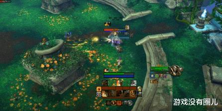 榄斿吔浜夐湼鎵浆涔惧潳鎬庝箞瑙夐啋,榄斿吔浜夐湼鎵浆涔惧潳