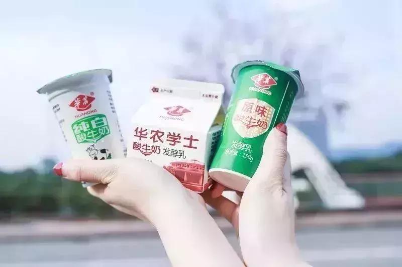 广东十大特色菜品你吃过几种,广东最奇葩的八道美食