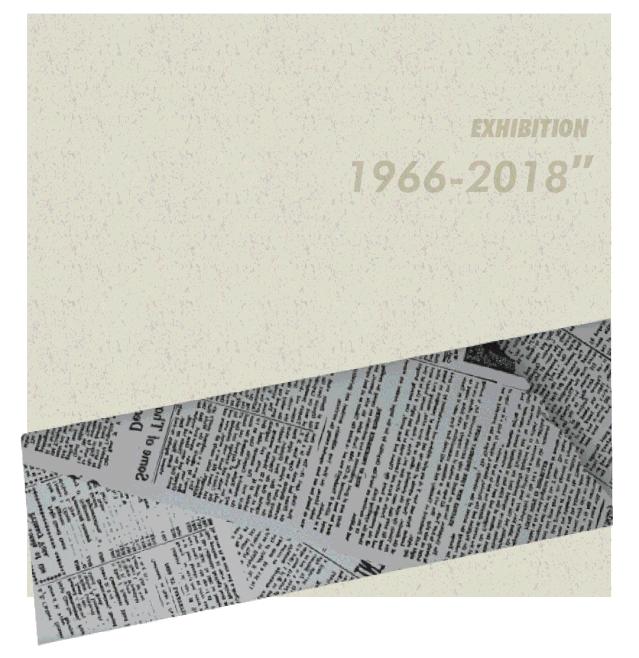 球迷，小高请你来“约会”足球巨星