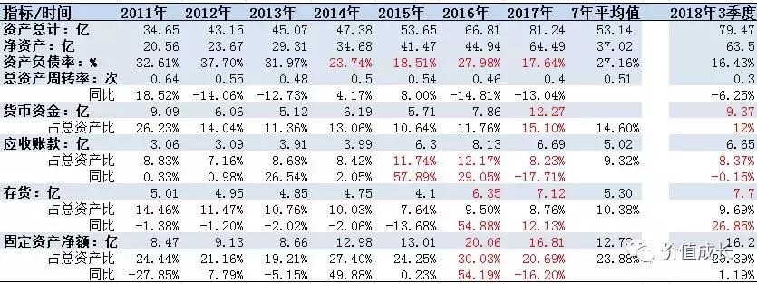 中烟入股劲嘉股份,劲嘉股份能被中烟收购吗是真的吗