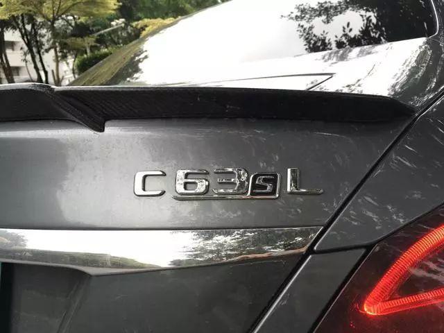 奔驰c200l爆改,奔驰c200爆改迈巴赫s680