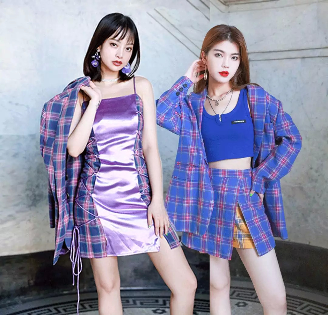 宇舶最新,宇博创业